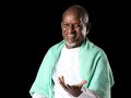 Karakattakaran Mankuyile Sad Bgm Ramarajan Gangai Amaran Ilayaraja