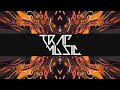Baauer - Kung Fu ft. Pusha T, Future (Max Styler Remix)