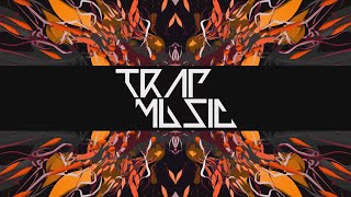 Baauer - Kung Fu ft. Pusha T, Future (Max Styler Remix)