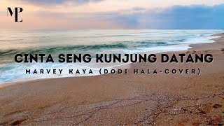 Download lagu Beta masih tunggu di tampa biasa katong dua - Cinta Seng Kunjung Datang| Lagu Timur Terbaru 2021-MPL mp3 Download lagu Beta masih tunggu di tampa biasa katong dua - Cinta Seng Kunjung Datang| Lagu Timur Terbaru 2021-MPL mp3