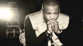 T.I. - Wanna Win (Feat. Rich Kid Shawty)