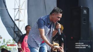 Download lagu Camel community official 2019 - Rembulan _ Gerry mahesa mp3 Download lagu Camel community official 2019 - Rembulan _ Gerry mahesa mp3