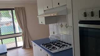 13 COROMANDEL STREET, GOULBURN, NSW 2580