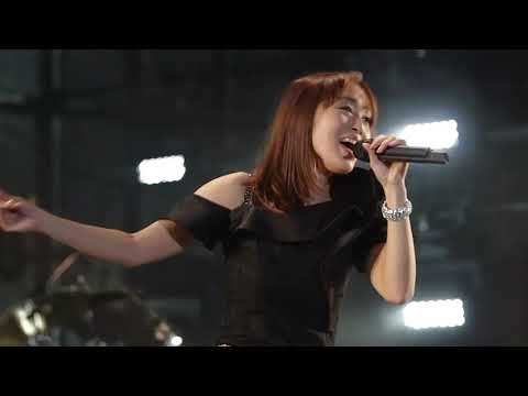 Yoko Hikasa - 19 Seek Diamonds Encore