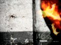 Painbastard - Disappointment 