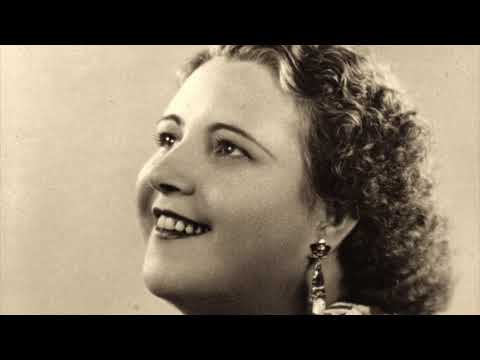 La Bolduc - Mary Travers - Les Maringouins