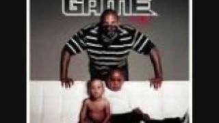 my life-the game with lyrics (explicit version)