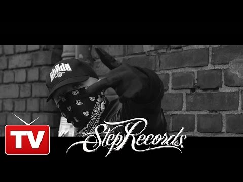 Video thumbnail for UanHooy