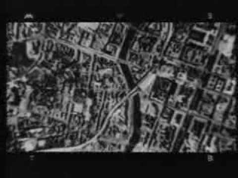 Arrival Project - Valentine