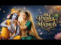 Jai Radha Madhav Jai Kunj Bihari Soulful Krishna Bhajan To Feel Divine Love Sanatan Music