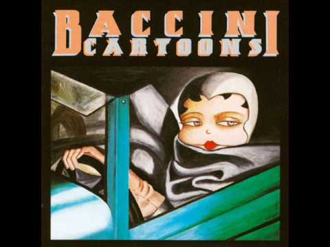 Francesco Baccini   Mamma dammi i soldi