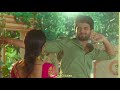 Pennasaiye Illa Manithan Nanadi Whatsapp Status Tamil Whatsapp Status ️ வெற்றி Editz