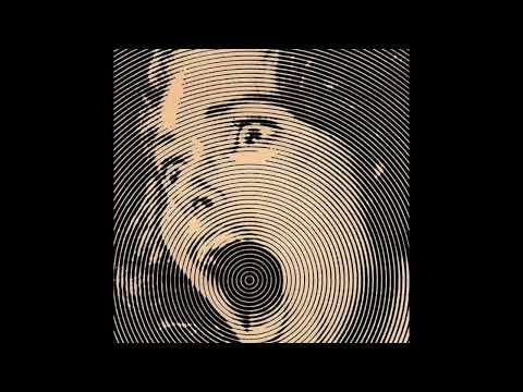 (FREE) JCOLE X ISAIAH RASHAD TYPE BEAT - 'WINDOWLICKER'