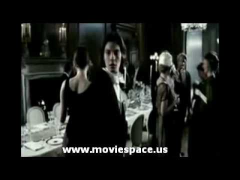 Dorian Gray Official Trailer HD 2009