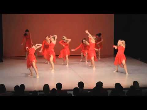 5 elements Earth, Water, Air, Fire and Love    Ansambl Black Angels Plesni centar Osmijeh