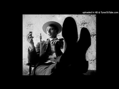 Today's Tango Is... Otro Trago - Francisco Canaro 11-01-1927