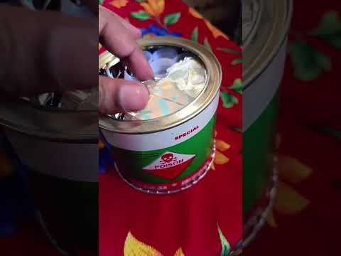 Aluminium Phosphide 56 F Salphos Tablet