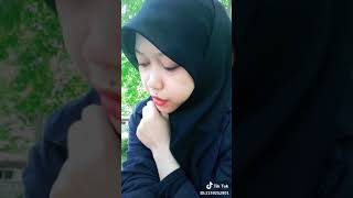 Download lagu Tiktok ya habibal  qolbi mp3