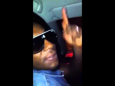 Babymusiq kayente Gna