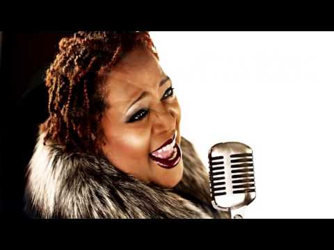 Louie Vega Starring Jocelyn Brown - You Are Everything (Morales "Tribute" To Frankie Knuckles Mix)