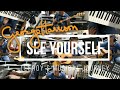 See Yourself - George Harrison Cover