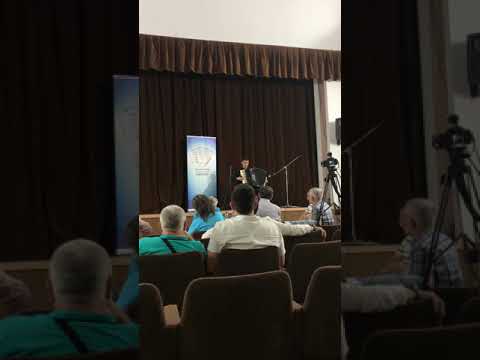 Prva harmonika Vojvodine - Vedad Husomanovic - Ah meraka u veceri rane