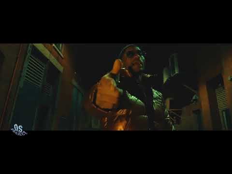 RIKO RICH:   97 [OFFICIAL VIDEO]