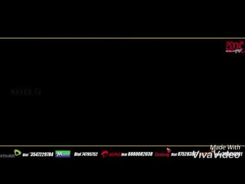 Seemawa pannuwath - Rose Alagiyawanna 2019 New song - official video Mp4