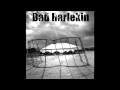 Bad Harlekin - Sweet Baby