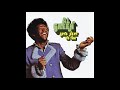 Al Green Are You Lonely for Me, Baby
