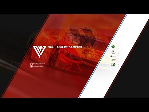 Ultima etapa National Light F1bc - Nurburgring