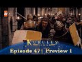 Kurulus Osman Urdu | Season 5 Episode 47 Preview 1