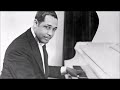 Ray Nance with Duke Ellington and His Orchestra – Women (They'll Get You), 1947