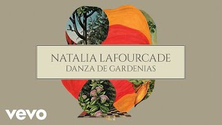 Danza de Gardenias (En Mano de Los Macorinos) (Cover Audio)
