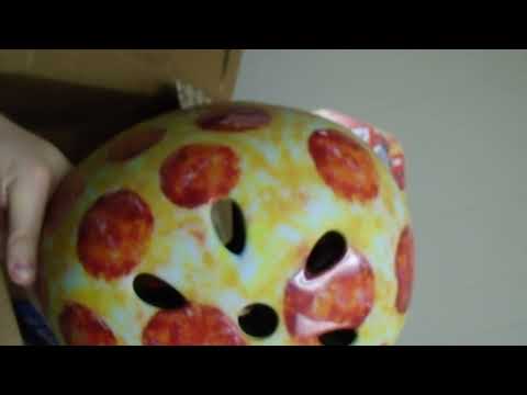 BULQ Uninspected Returns - Unboxing