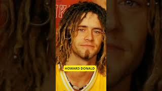 Take That 💙 Back for good 🎵 #garybarlow #Robbiewilliams #shorts