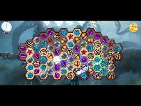 Azkend 2: The World Beneath #28(End) Medals Challenge Part 10