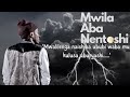 Muzo AKA Alphonso - Mwila Aba Nentoshi  ||  Scrolling Lyrics