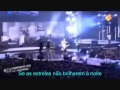 Stellar Kart - Hold On (Legendado)