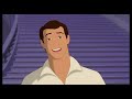 17 Animated Clips Without Context