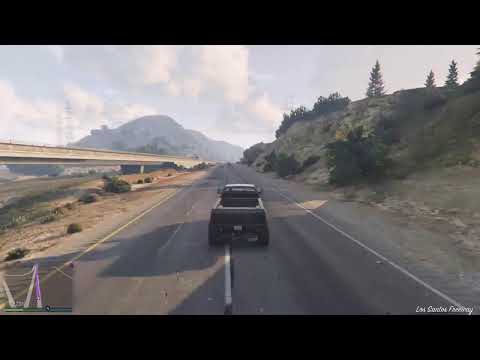 The TRB!! {S1 E3} CAN WE TRUST!!