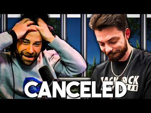 AquaFPS goes full psycho