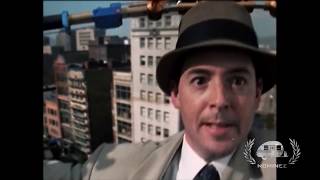 Inspector Gadget (1999) Official Theatrical Trailer