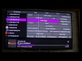 Video for rapid iptv epg not working