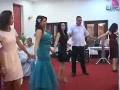 Simona Teodorescu 2012 2