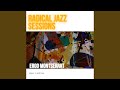 Fierce Jazz Rebellion
