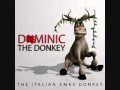 Lou Monte - Dominic the Donkey 