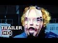 UPLOAD Trailer (2020) Black Mirror Like Series