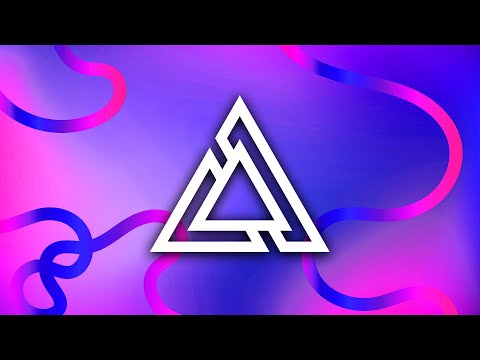 David Puentez & Bonn - I Want You (Extended Mix)