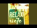 Relax